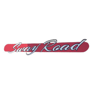 THE NETWORK GROWS AS WE WELCOME SWAY ROAD CAR SALES